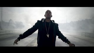 Ludacris  feat. Usher, David Guetta - Rest Of My Life