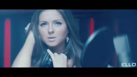 Песня Нюши Новый Год Скачать Бесплатно Песня Нюши Новый Год Скачать Бесплатно