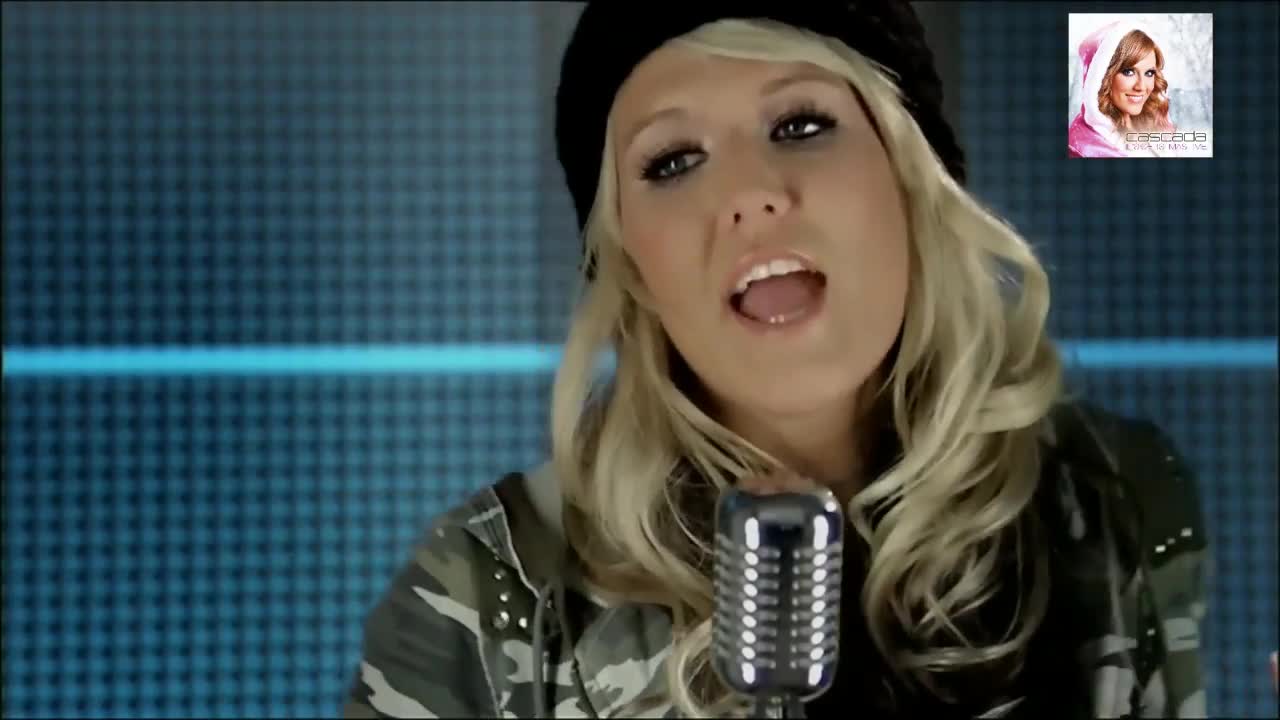 Cascada last christmas. Cascada - last Christmas (Radio Edit). Cascada - last Christmas реальная любовь.