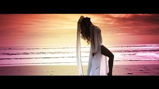 Ishtar Alabina ft. Luis Guisao - Mi Amor
