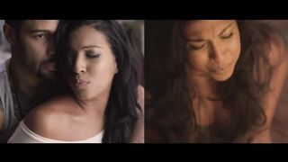 Melanie Fiona - Wrong Side Of A Love Song