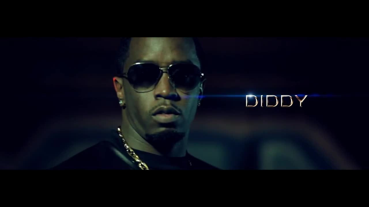 Клипы диди. Diddy 2005 клип. Френч Монтана 2024. Diddy надпись. Lat Night p Diddy.