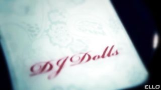 DJ Dolls feat. MC Richy - Hero