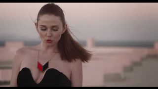 T-killah ft. Лена Катина - Я Буду Рядом